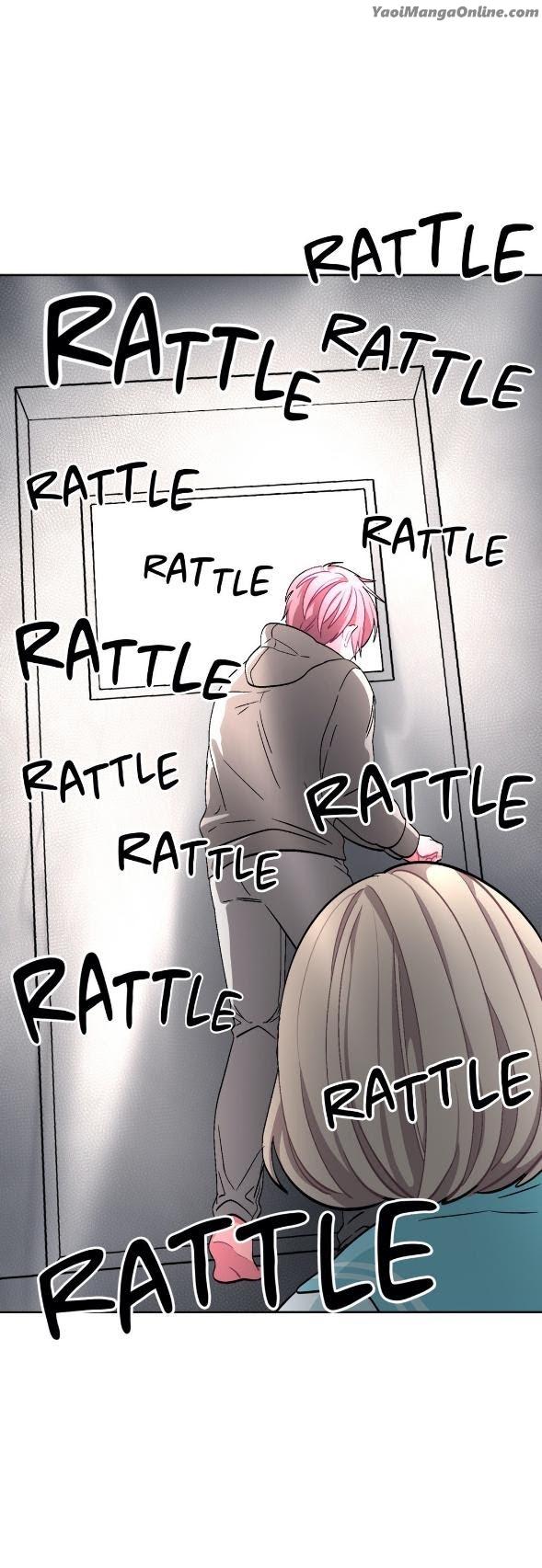 Obey Me by Milknono/ Rusena [Eng] page 3