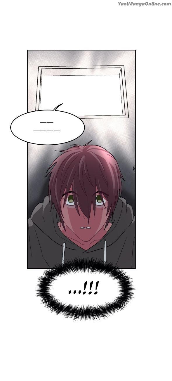 Obey Me by Milknono/ Rusena [Eng] page 38