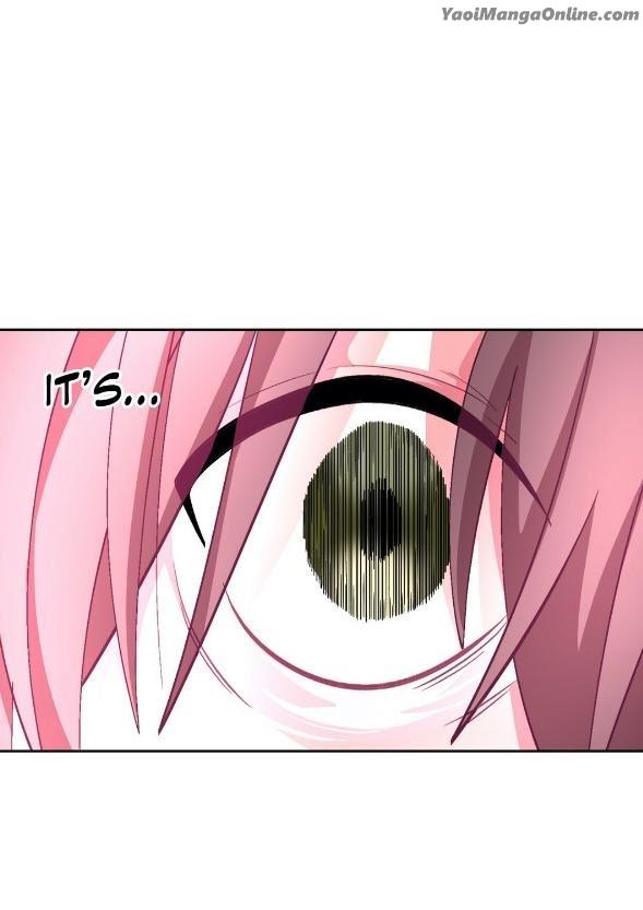 Obey Me by Milknono/ Rusena [Eng] page 4