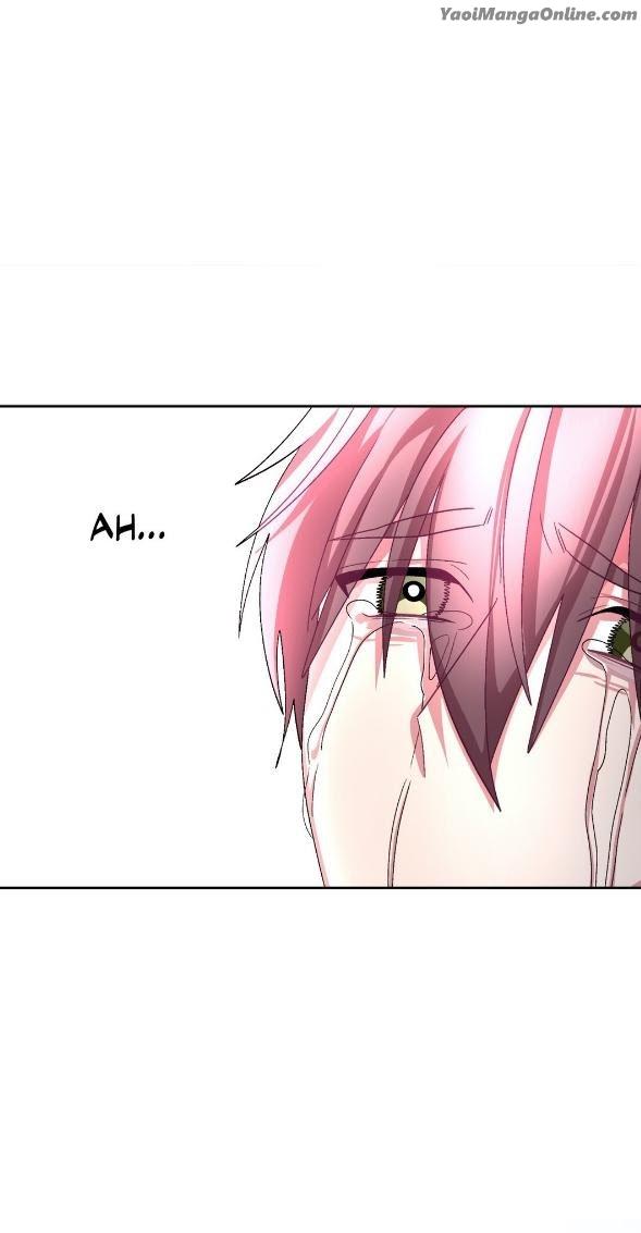 Obey Me by Milknono/ Rusena [Eng] page 43