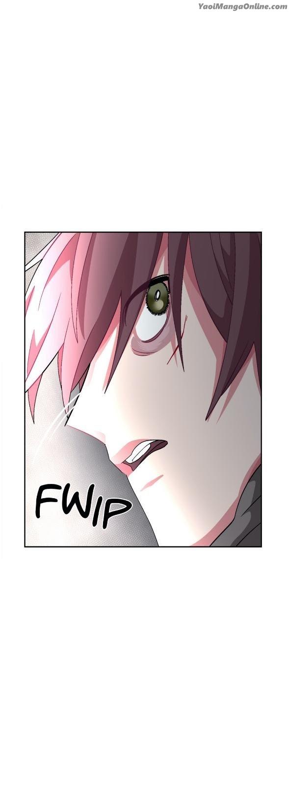 Obey Me by Milknono/ Rusena [Eng] page 6