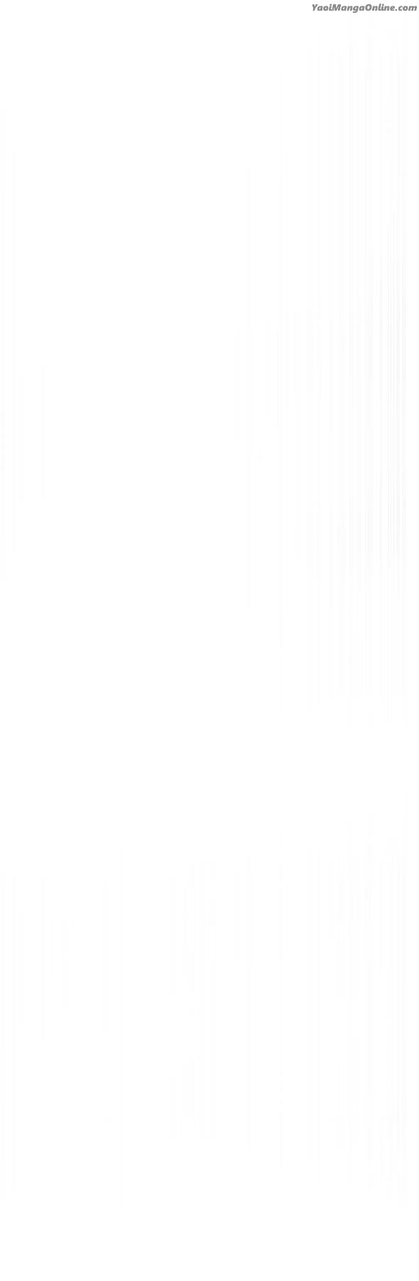 Obey Me by Milknono/ Rusena [Eng] page 12