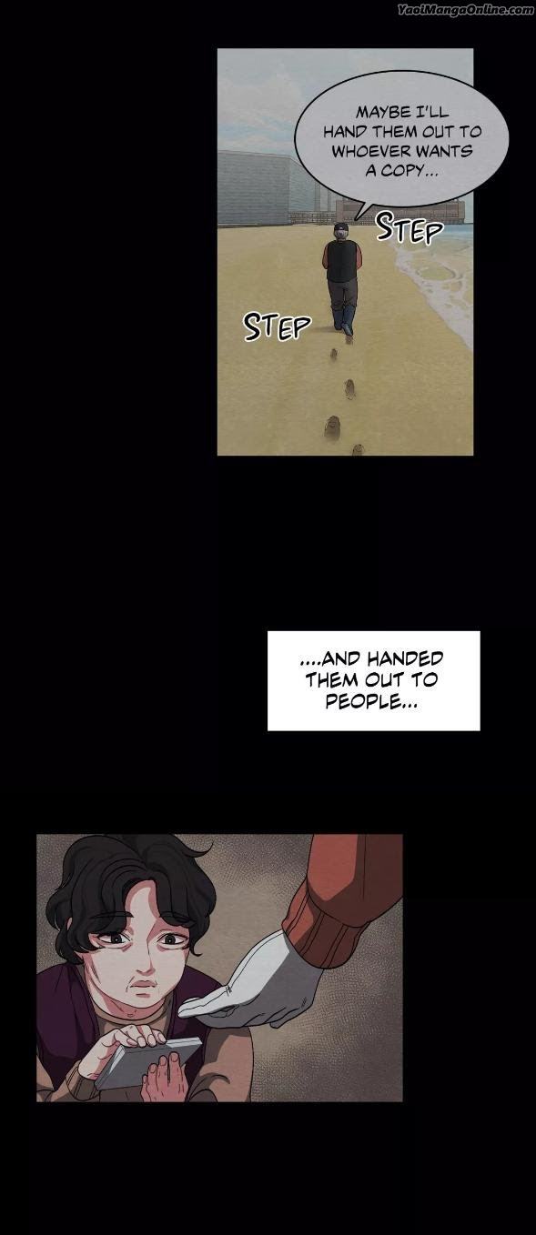 Obey Me by Milknono/ Rusena [Eng] page 3