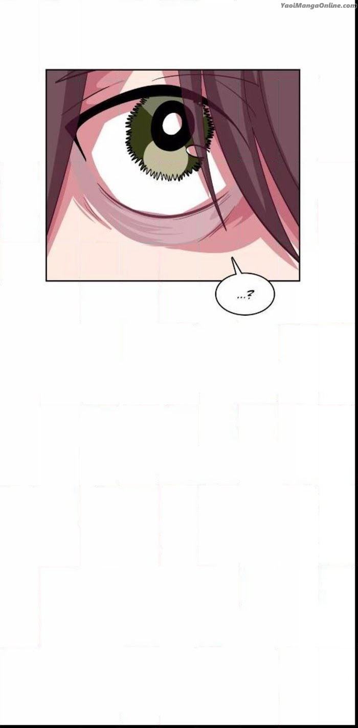 Obey Me by Milknono/ Rusena [Eng] page 31