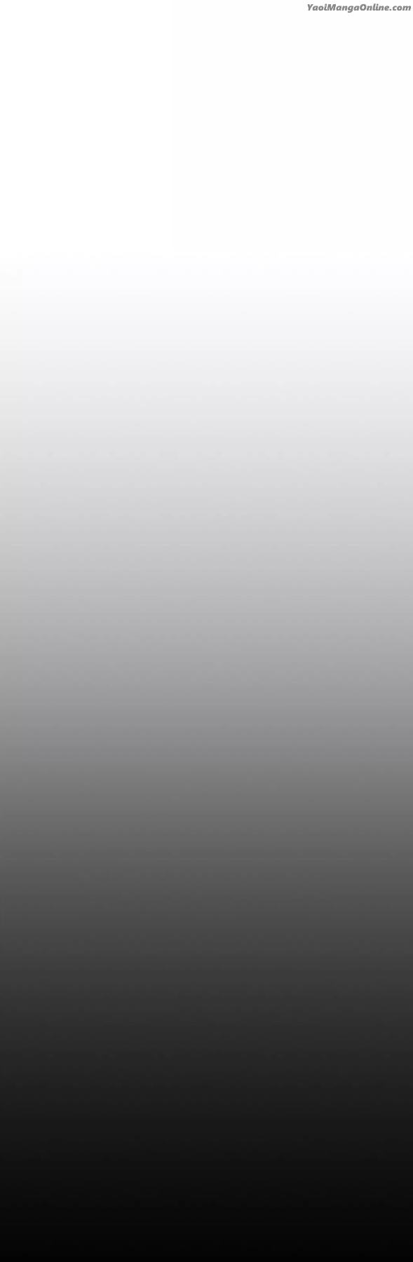 Obey Me by Milknono/ Rusena [Eng] page 33