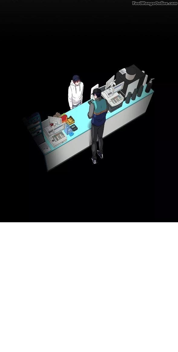 Obey Me by Milknono/ Rusena [Eng] page 34