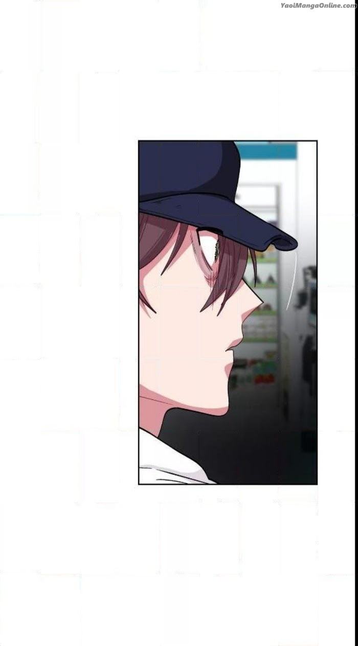 Obey Me by Milknono/ Rusena [Eng] page 36