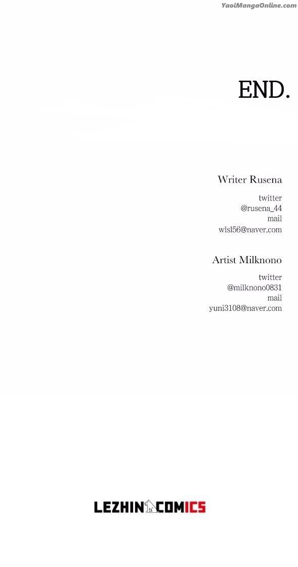 Obey Me by Milknono/ Rusena [Eng] page 40