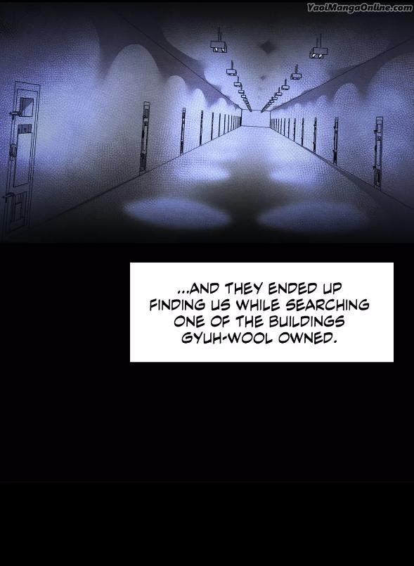 Obey Me by Milknono/ Rusena [Eng] page 7