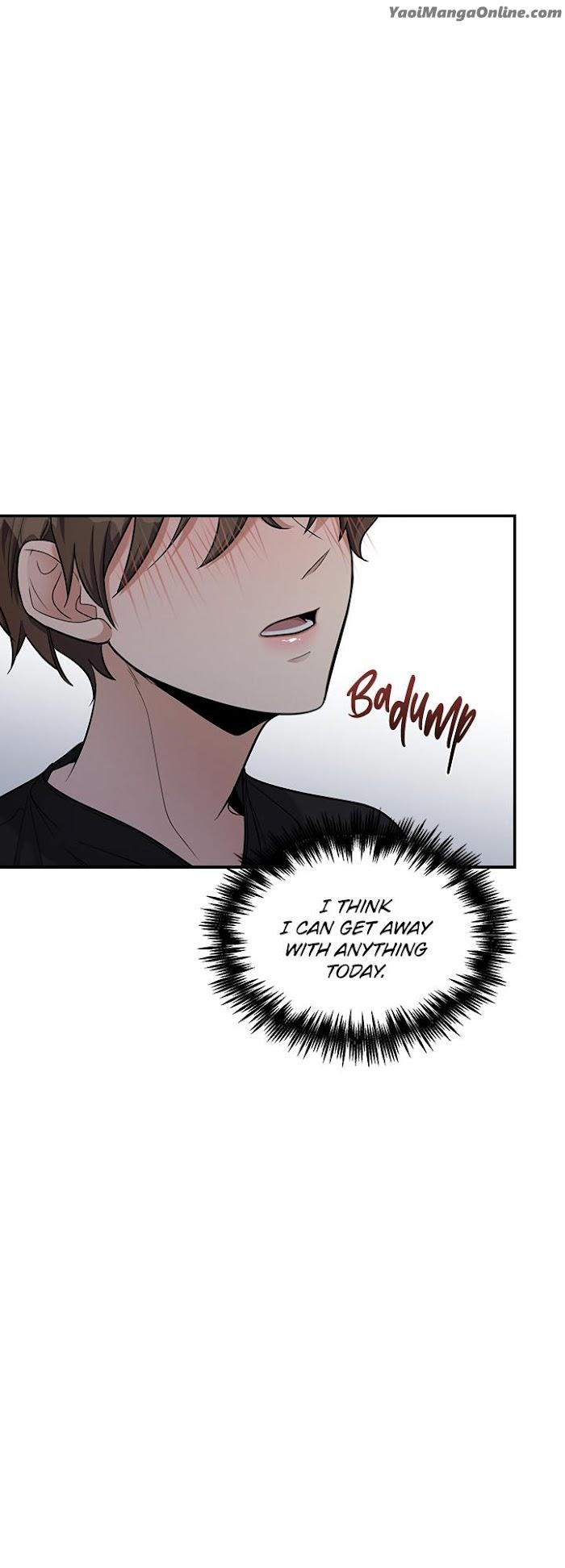 Step-Lover /Family Mate by Jeongwo [Eng] page 18