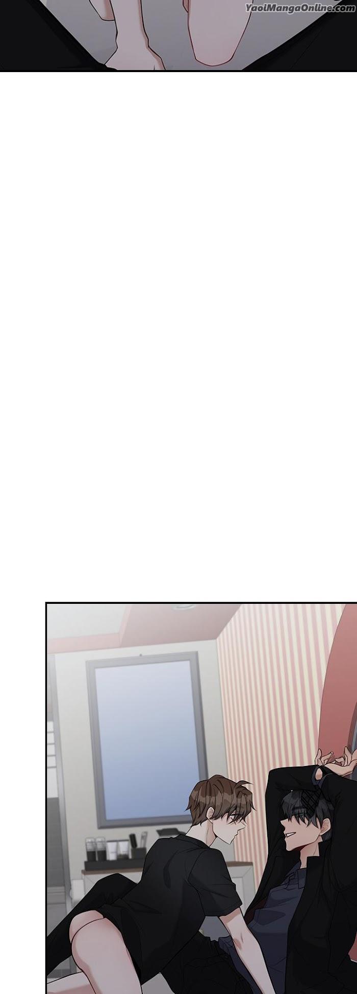 Step-Lover /Family Mate by Jeongwo [Eng] page 24