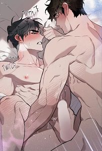 Define The Relationship by Flona, Chada [Eng]