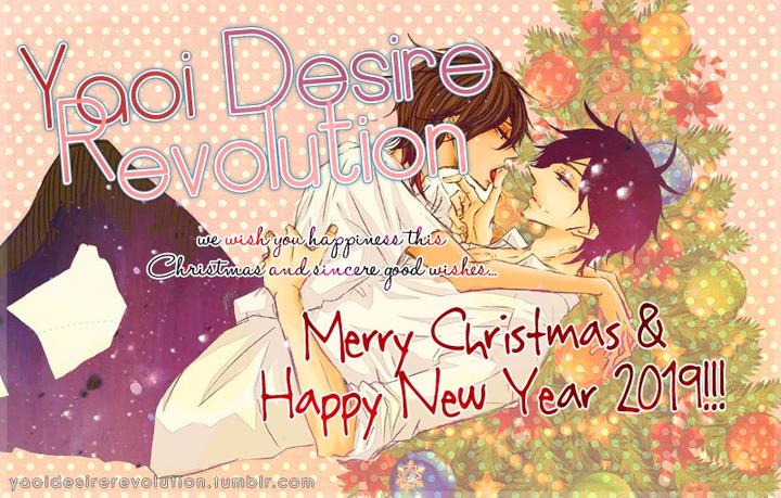 Renai Fuyuki Todoki by Nagi Wataru [Eng] page 36