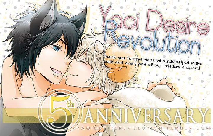 Renai Fuyuki Todoki by Nagi Wataru [Eng] page 2