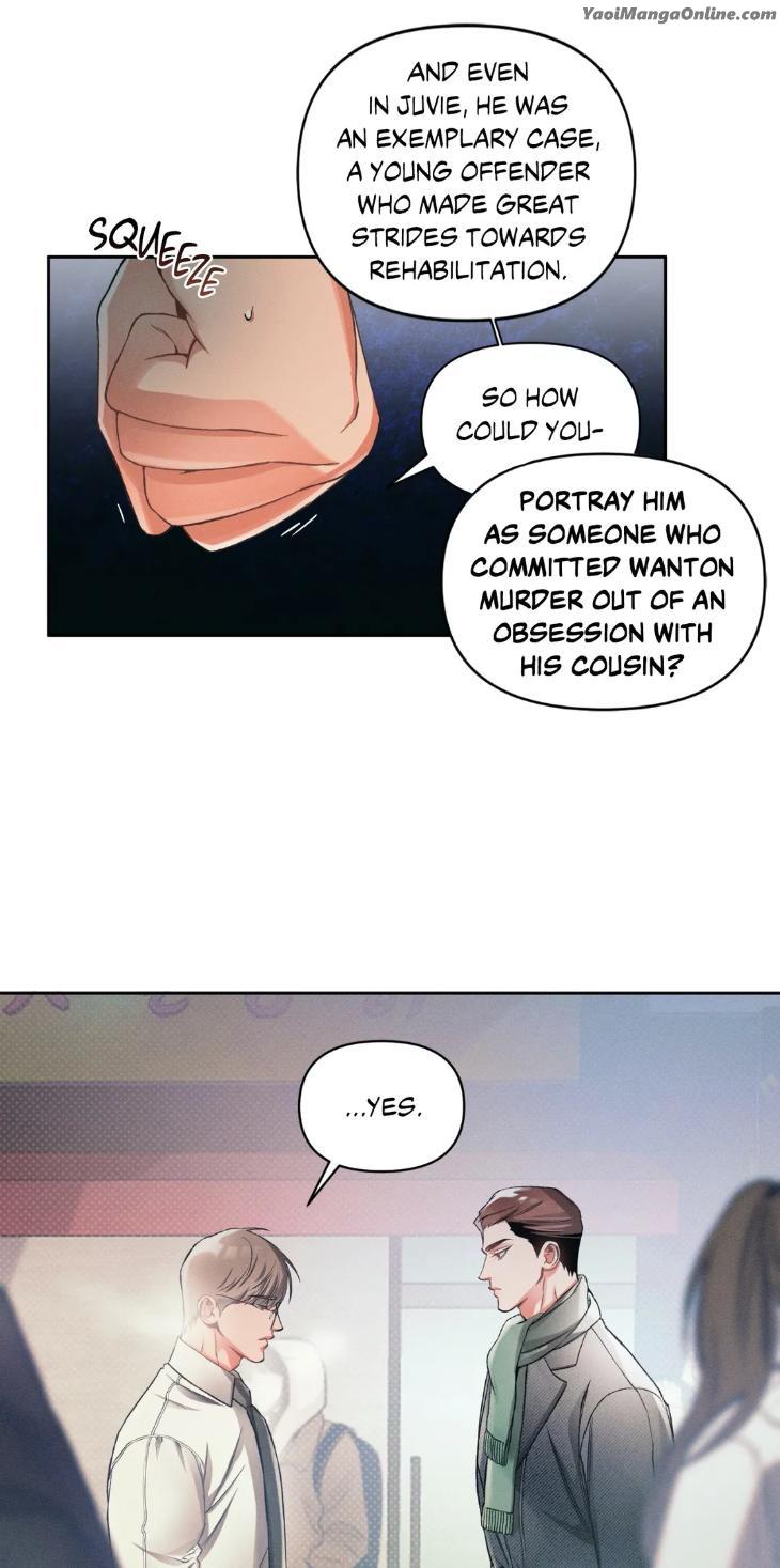 Beware the Ides of March by Stan/ Choi Song – Ch. 103 [Eng] page 4