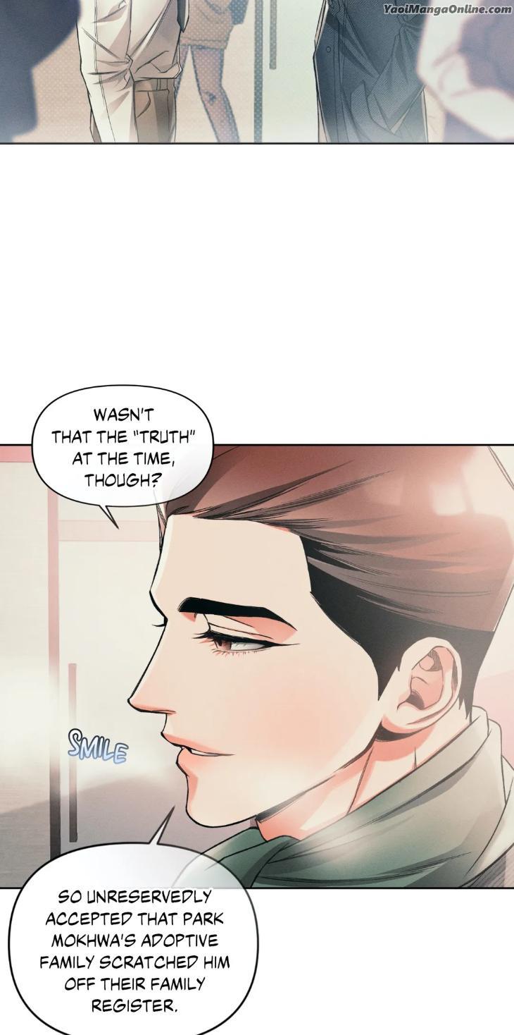 Beware the Ides of March by Stan/ Choi Song – Ch. 103 [Eng] page 5