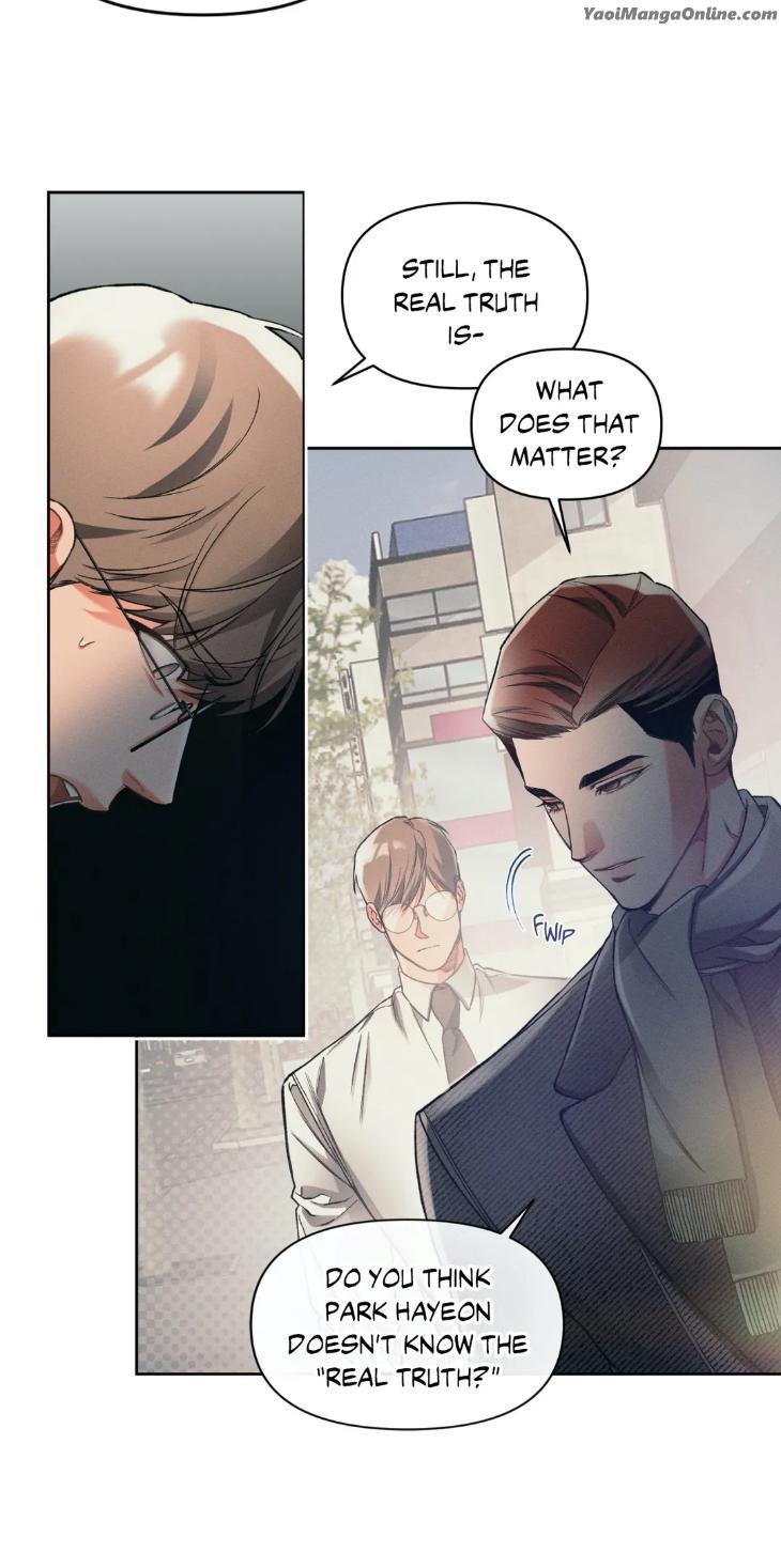 Beware the Ides of March by Stan/ Choi Song – Ch. 103 [Eng] page 6