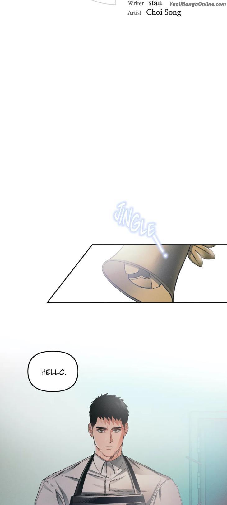 Beware the Ides of March by Stan/ Choi Song – Ch. 103 [Eng] page 11