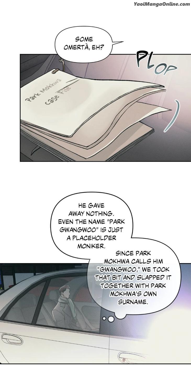 Beware the Ides of March by Stan/ Choi Song – Ch. 103 [Eng] page 13