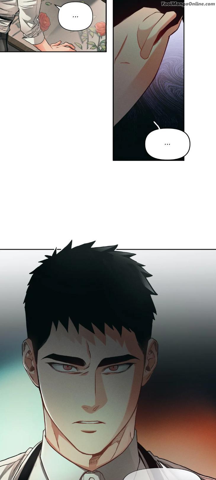 Beware the Ides of March by Stan/ Choi Song – Ch. 103 [Eng] page 14