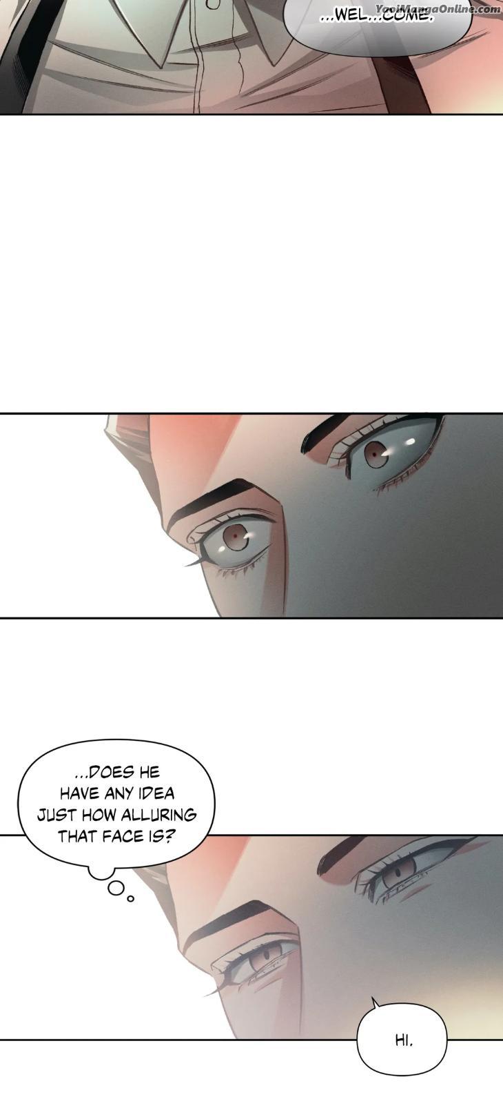 Beware the Ides of March by Stan/ Choi Song – Ch. 103 [Eng] page 15