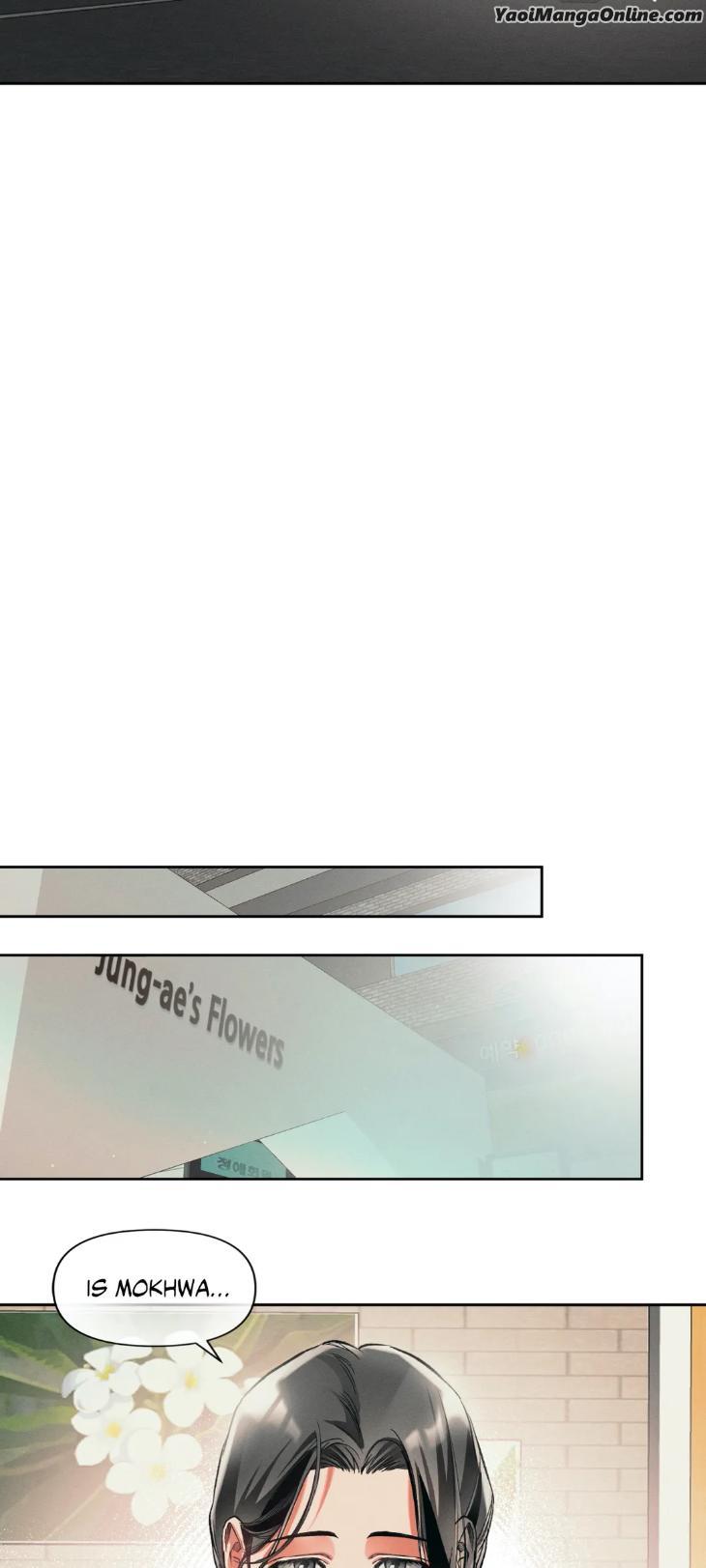 Beware the Ides of March by Stan/ Choi Song – Ch. 103 [Eng] page 20