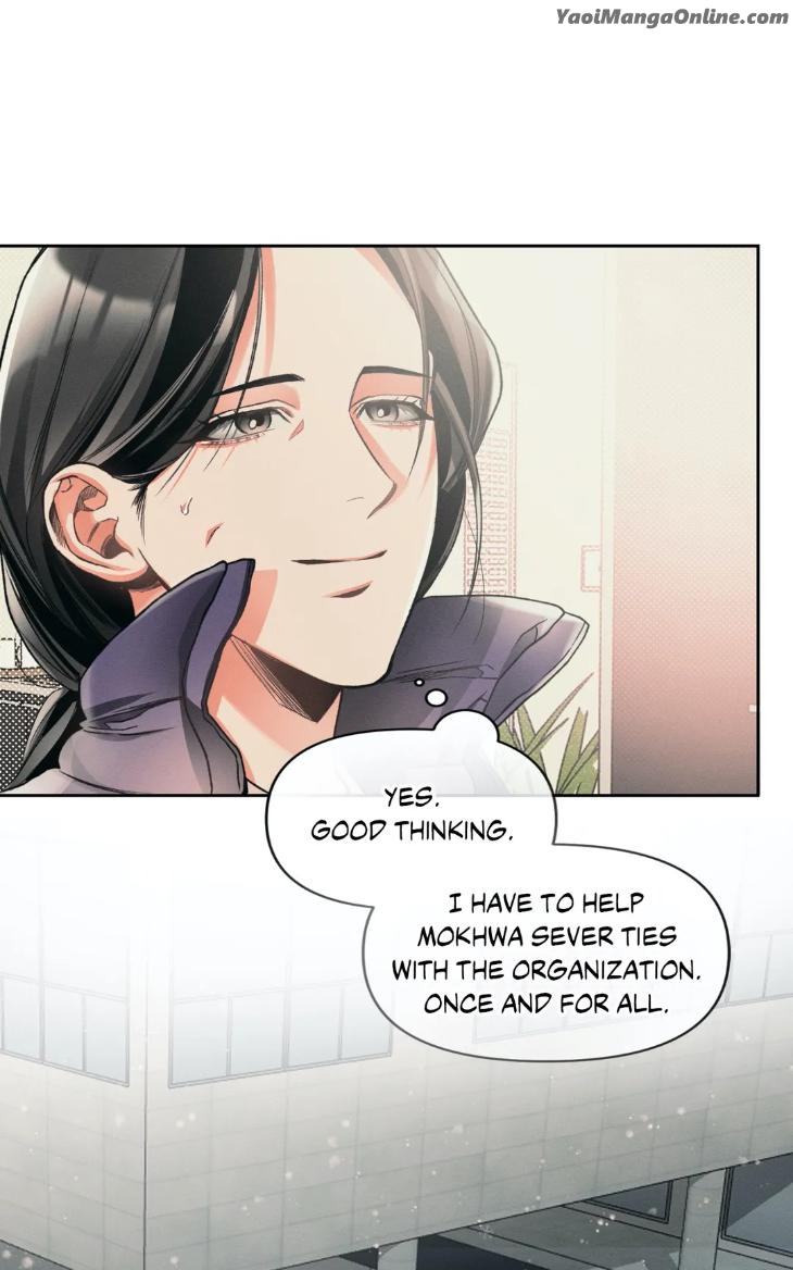 Beware the Ides of March by Stan/ Choi Song – Ch. 103 [Eng] page 25