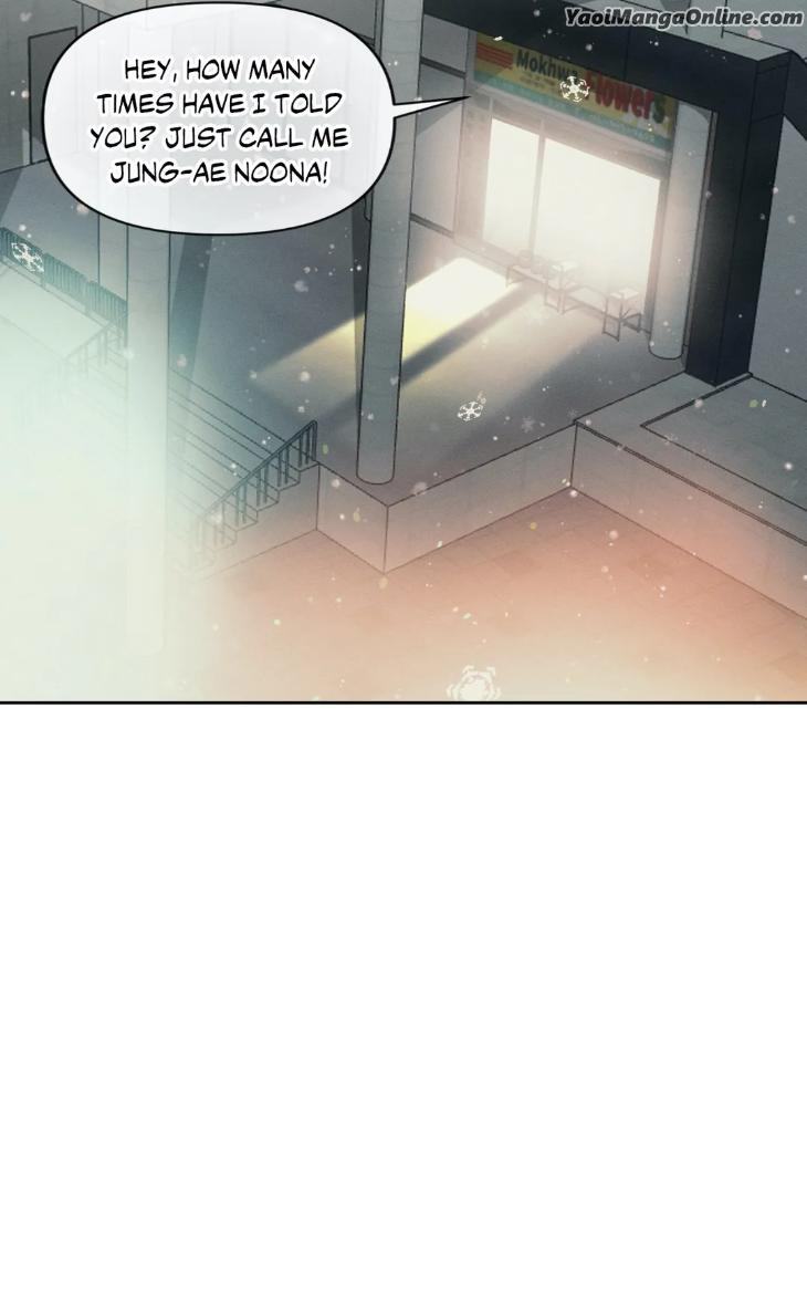 Beware the Ides of March by Stan/ Choi Song – Ch. 103 [Eng] page 26