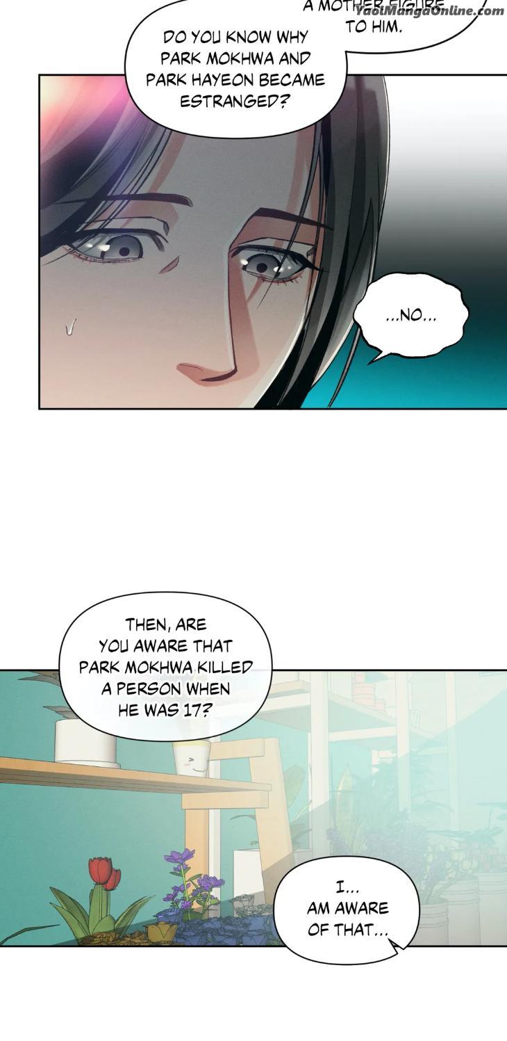 Beware the Ides of March by Stan/ Choi Song – Ch. 103 [Eng] page 27