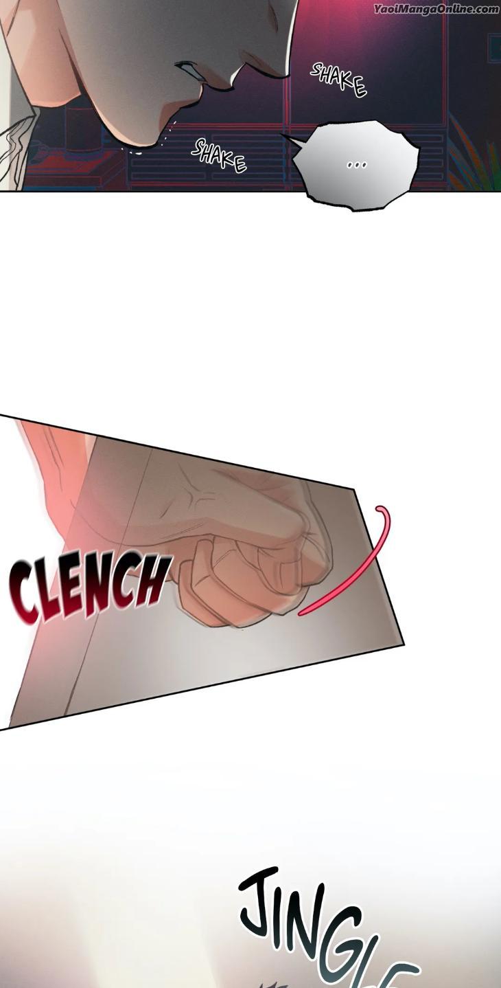 Beware the Ides of March by Stan/ Choi Song – Ch. 103 [Eng] page 35