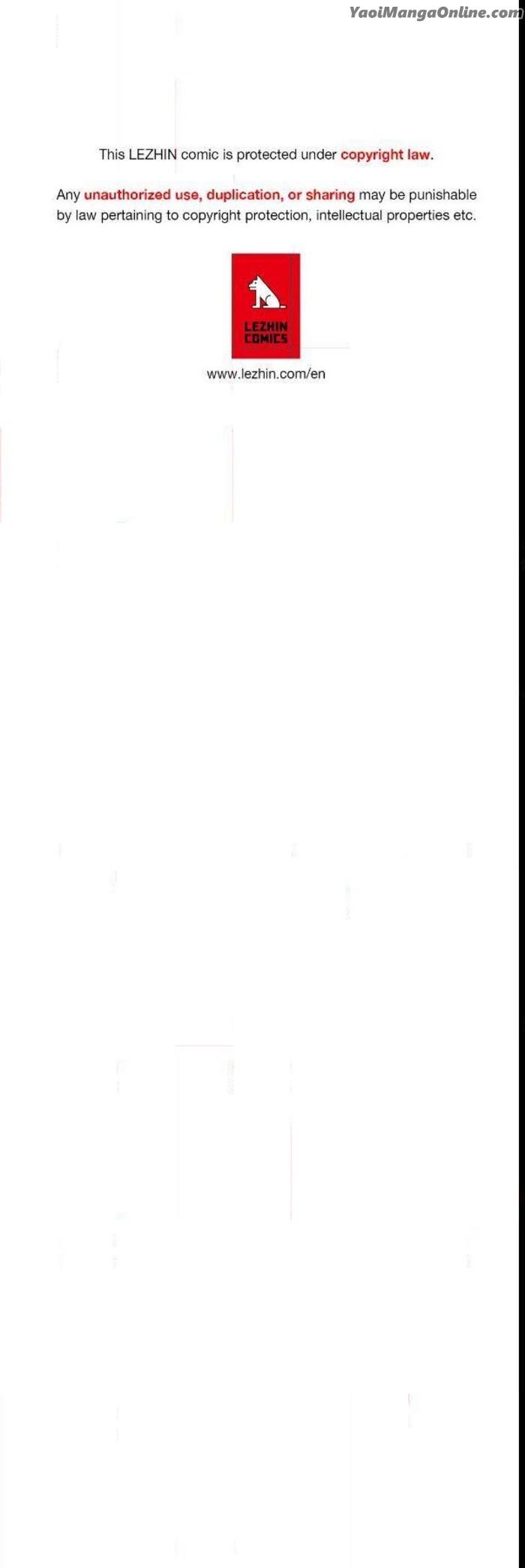 Back to School: All Grown Up by Oryu [Eng] page 1