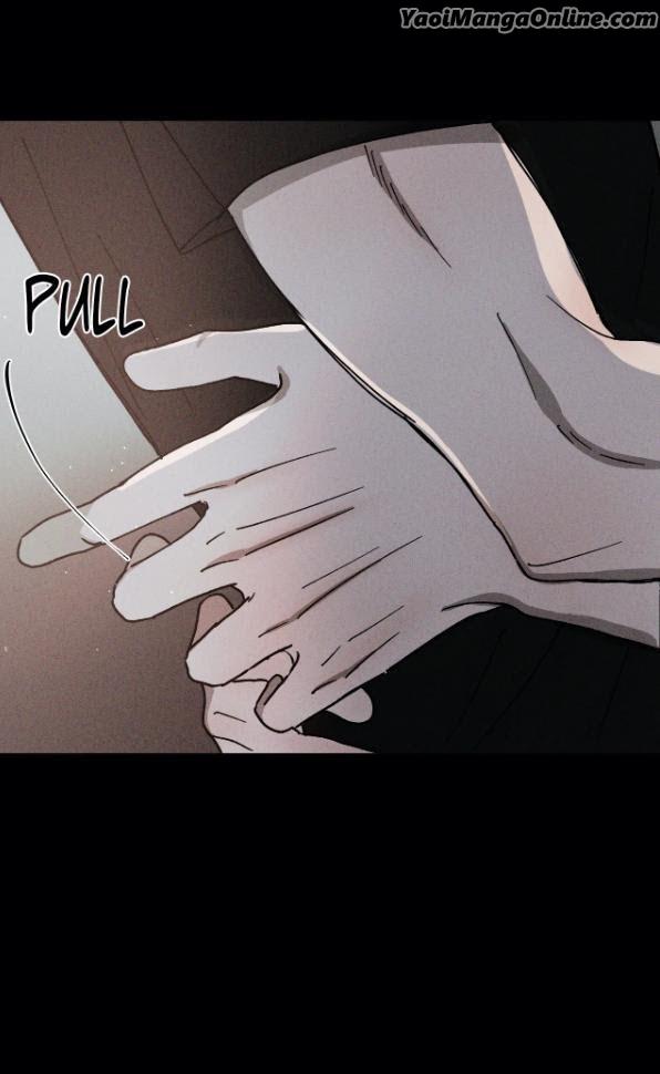 Back to School: All Grown Up by Oryu [Eng] page 13