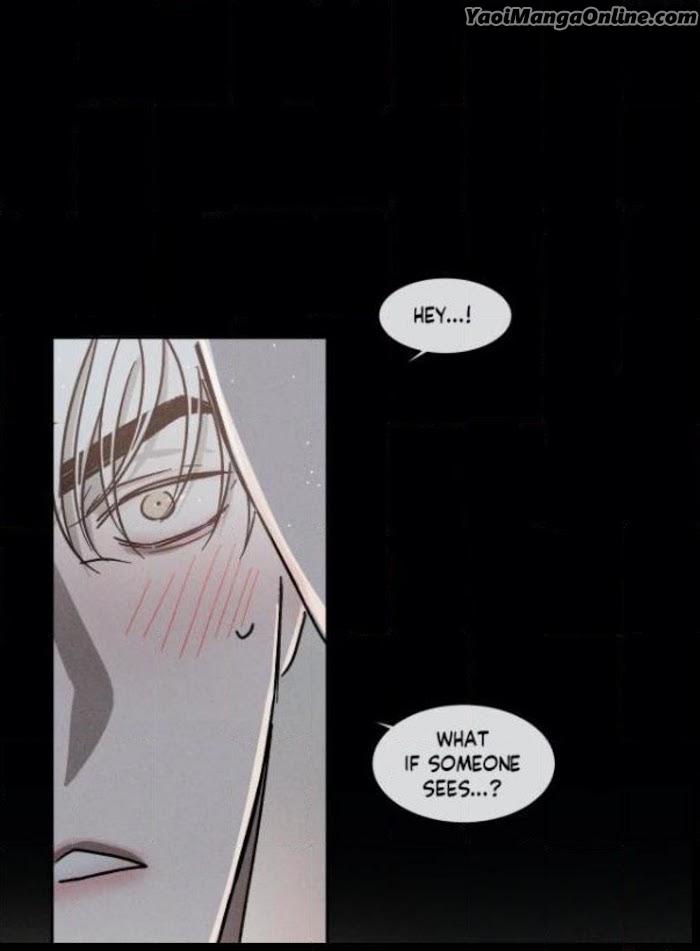 Back to School: All Grown Up by Oryu [Eng] page 16