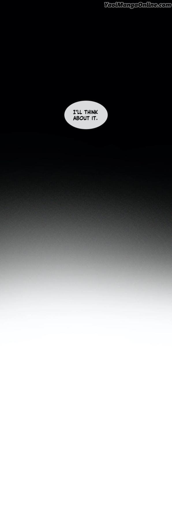 Back to School: All Grown Up by Oryu [Eng] page 19