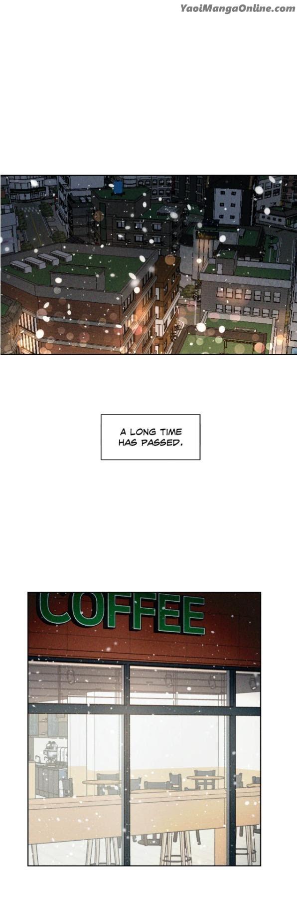 Back to School: All Grown Up by Oryu [Eng] page 2