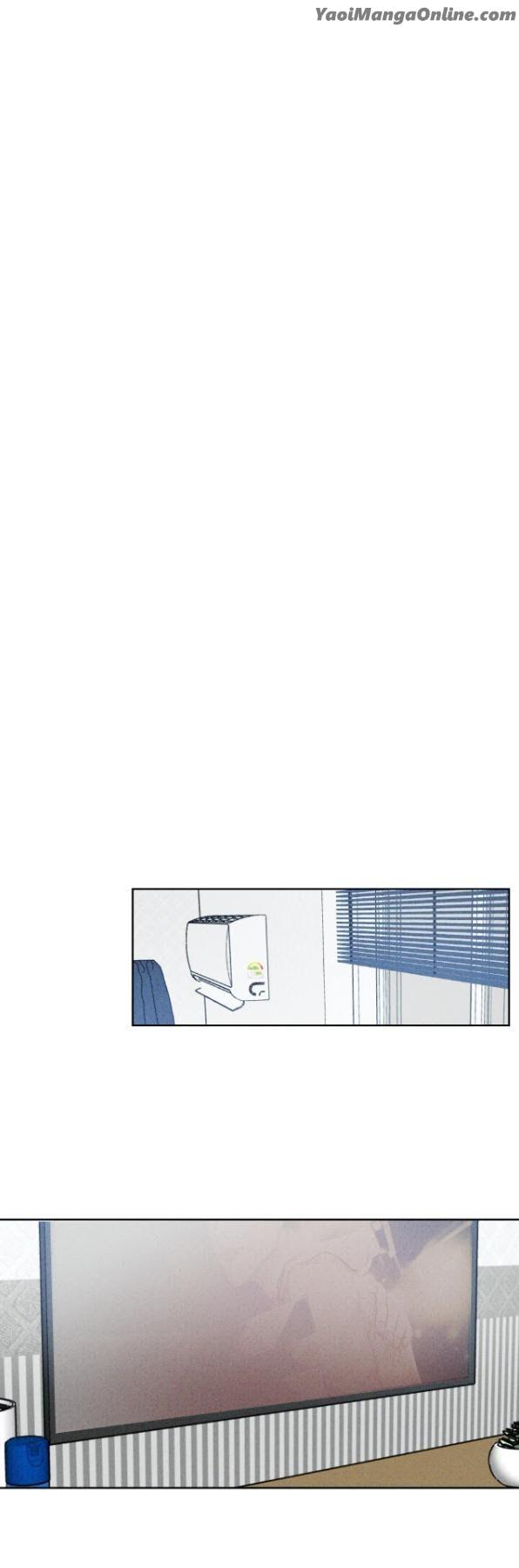 Back to School: All Grown Up by Oryu [Eng] page 20