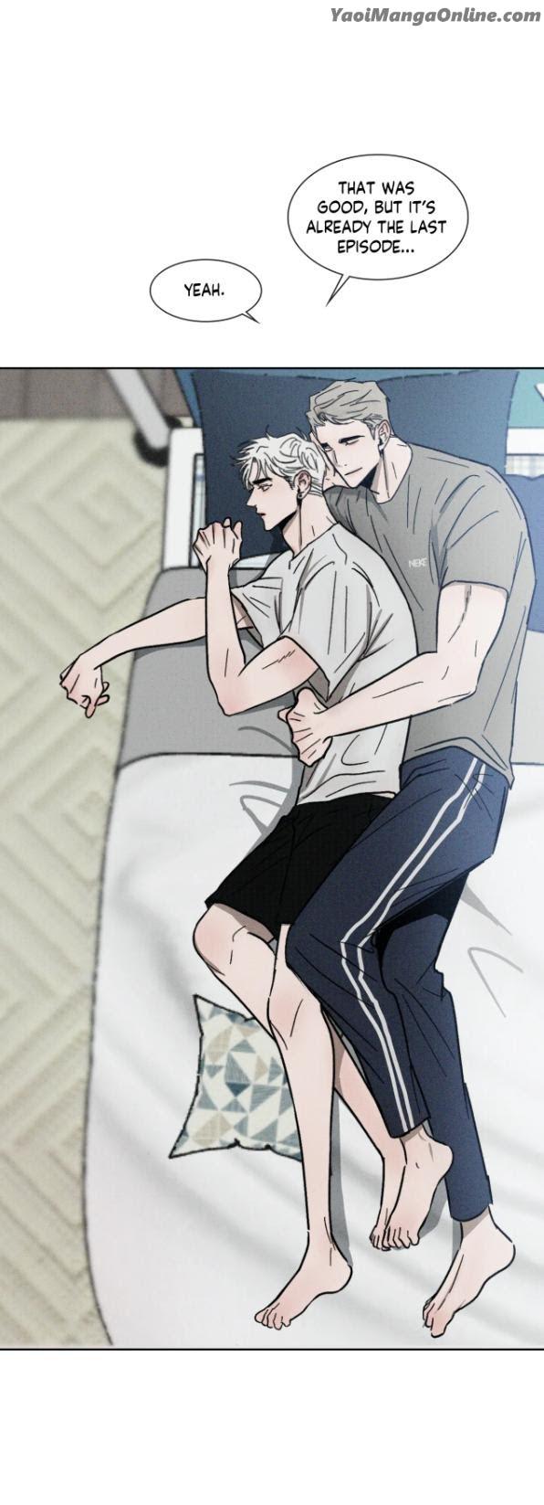 Back to School: All Grown Up by Oryu [Eng] page 21