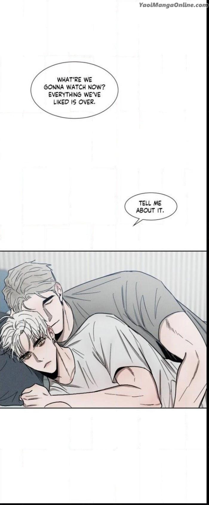 Back to School: All Grown Up by Oryu [Eng] page 22