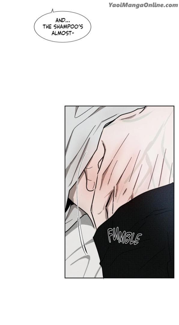 Back to School: All Grown Up by Oryu [Eng] page 24