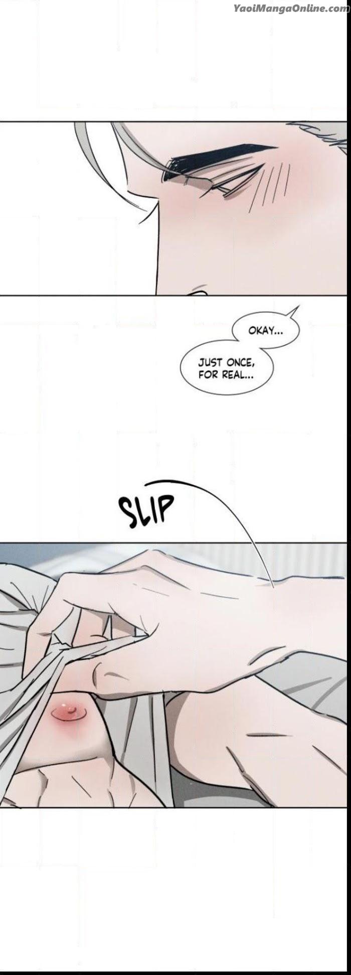 Back to School: All Grown Up by Oryu [Eng] page 34