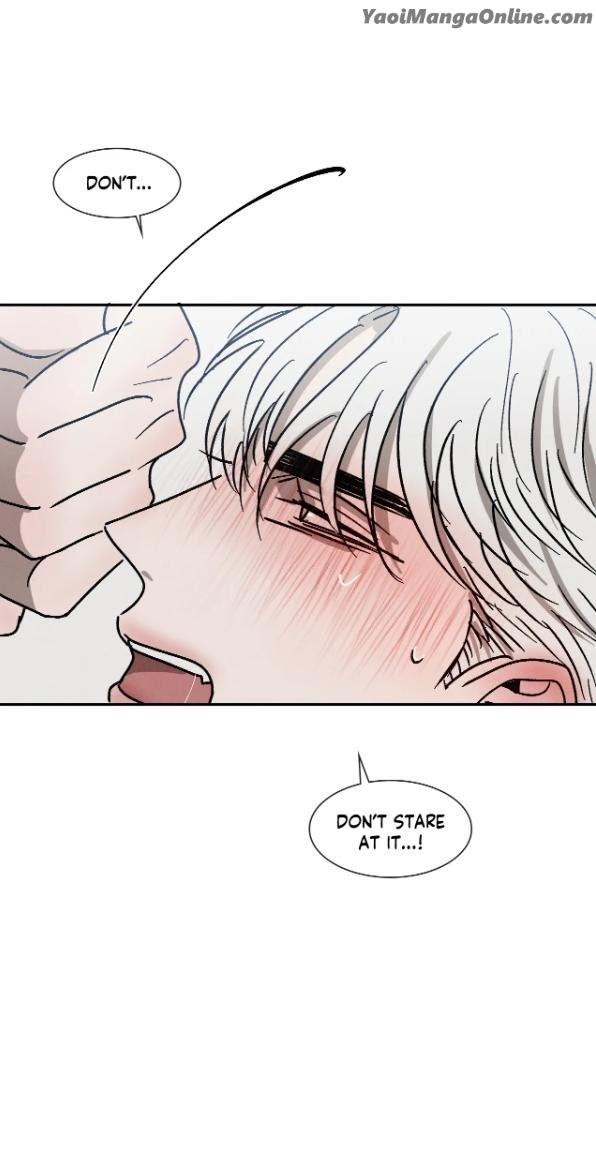 Back to School: All Grown Up by Oryu [Eng] page 41