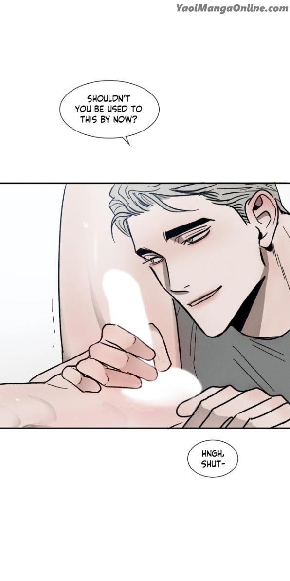 Back to School: All Grown Up by Oryu [Eng] page 43