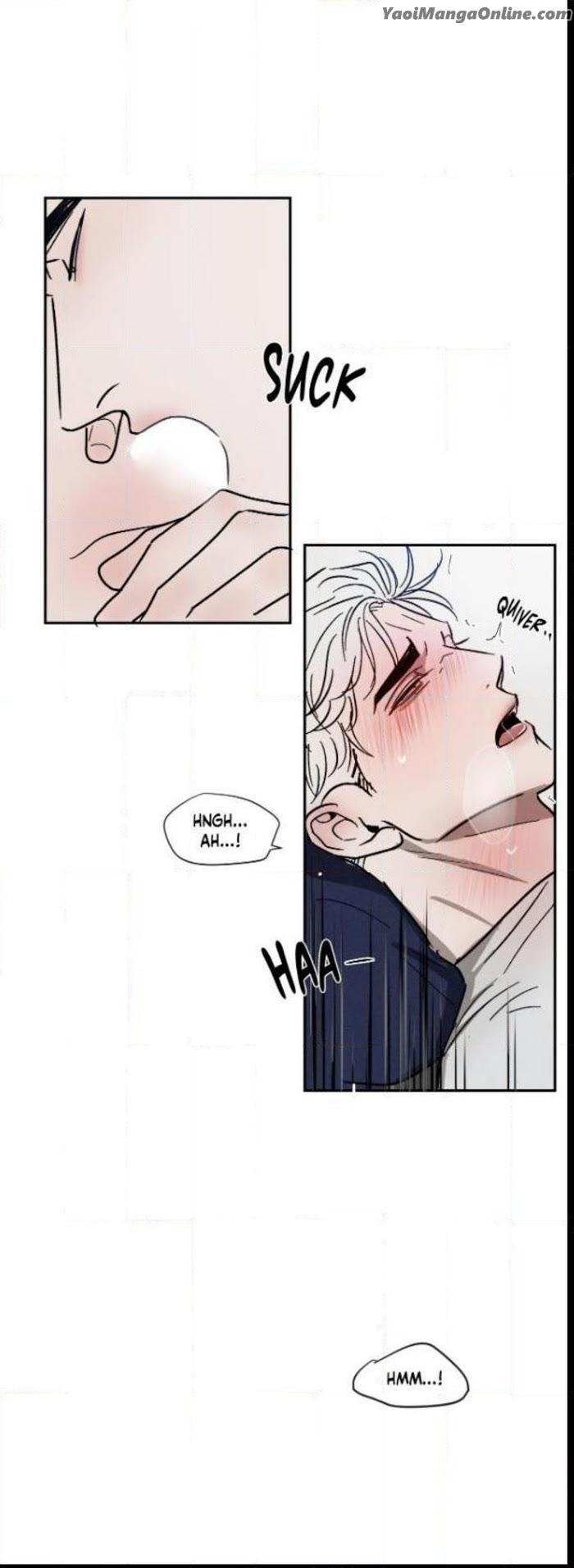 Back to School: All Grown Up by Oryu [Eng] page 44