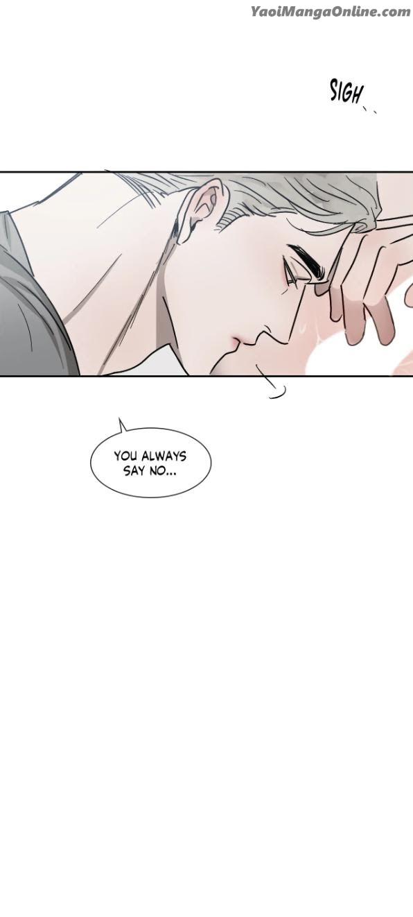 Back to School: All Grown Up by Oryu [Eng] page 49