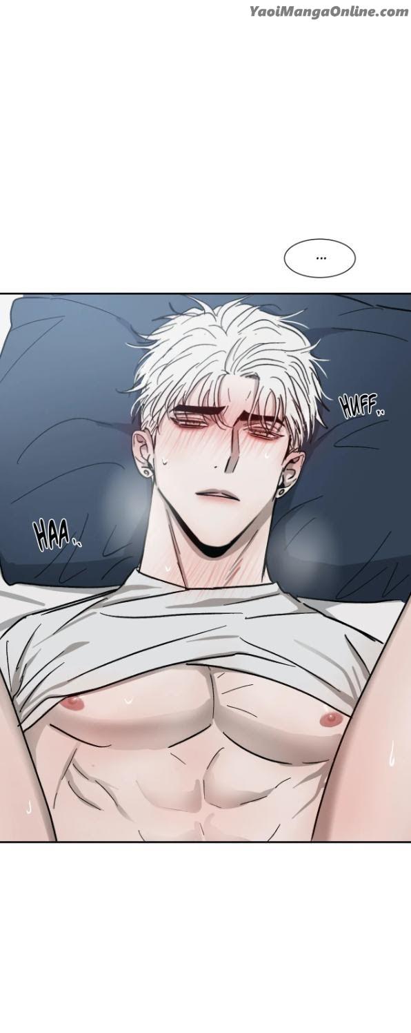 Back to School: All Grown Up by Oryu [Eng] page 51