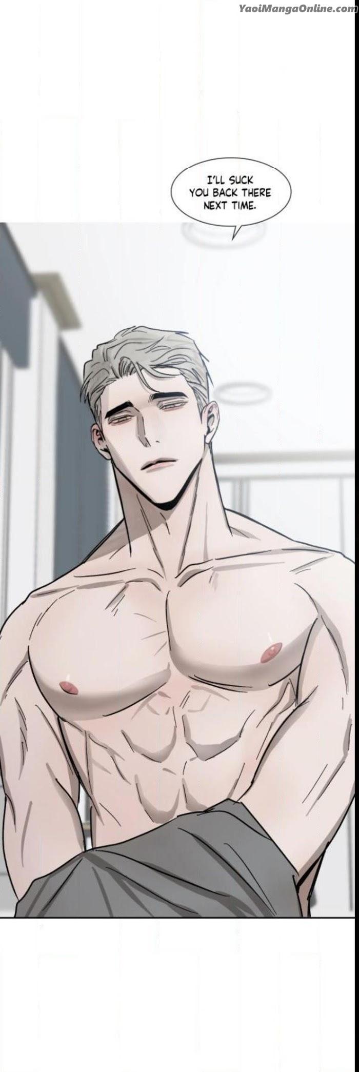 Back to School: All Grown Up by Oryu [Eng] page 52