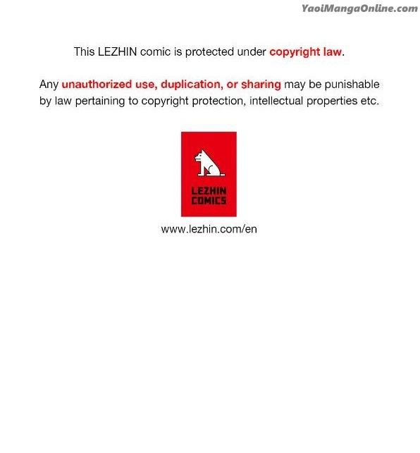 Back to School: All Grown Up by Oryu [Eng] page 1