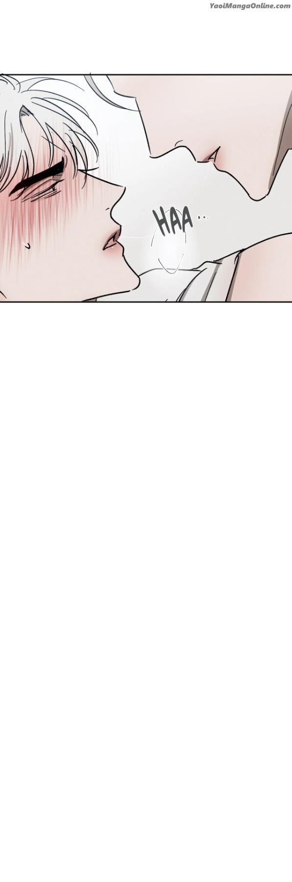 Back to School: All Grown Up by Oryu [Eng] page 15