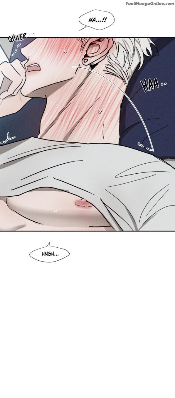 Back to School: All Grown Up by Oryu [Eng] page 18