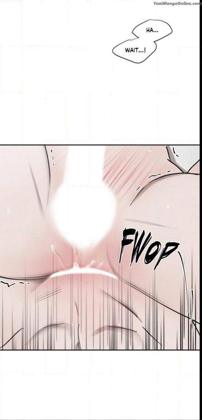 Back to School: All Grown Up by Oryu [Eng] page 20